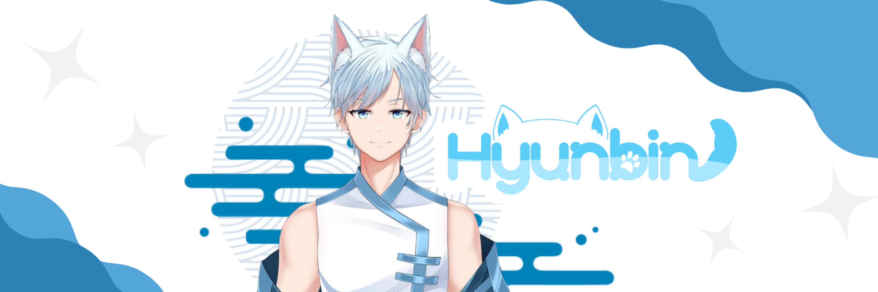 Hyunbean