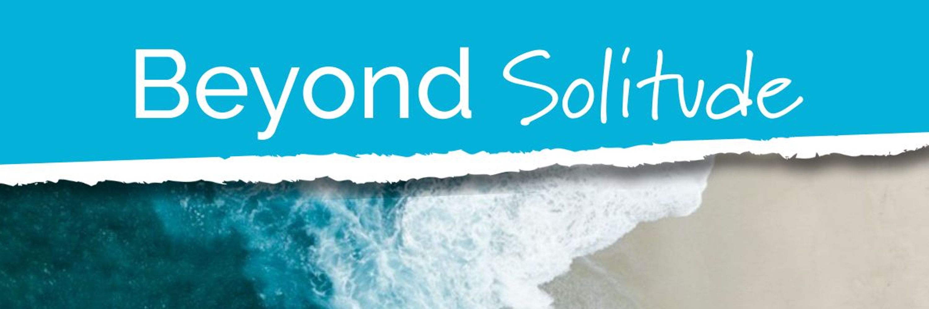Beyond Solitude