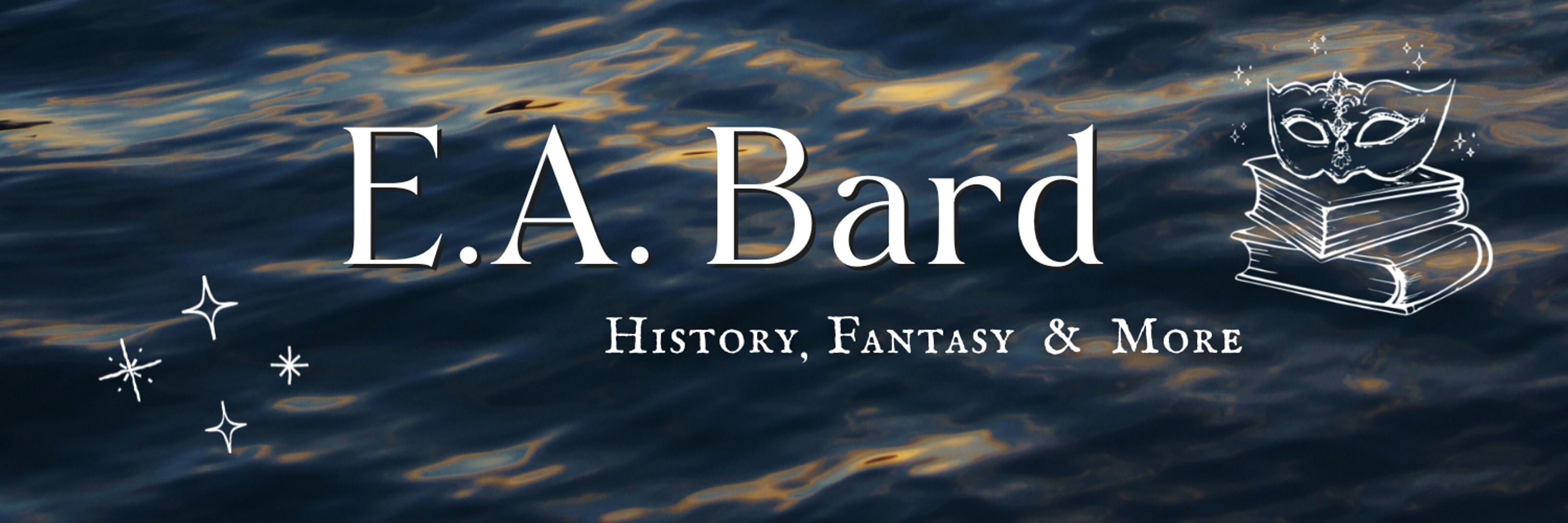 E.A. Bard