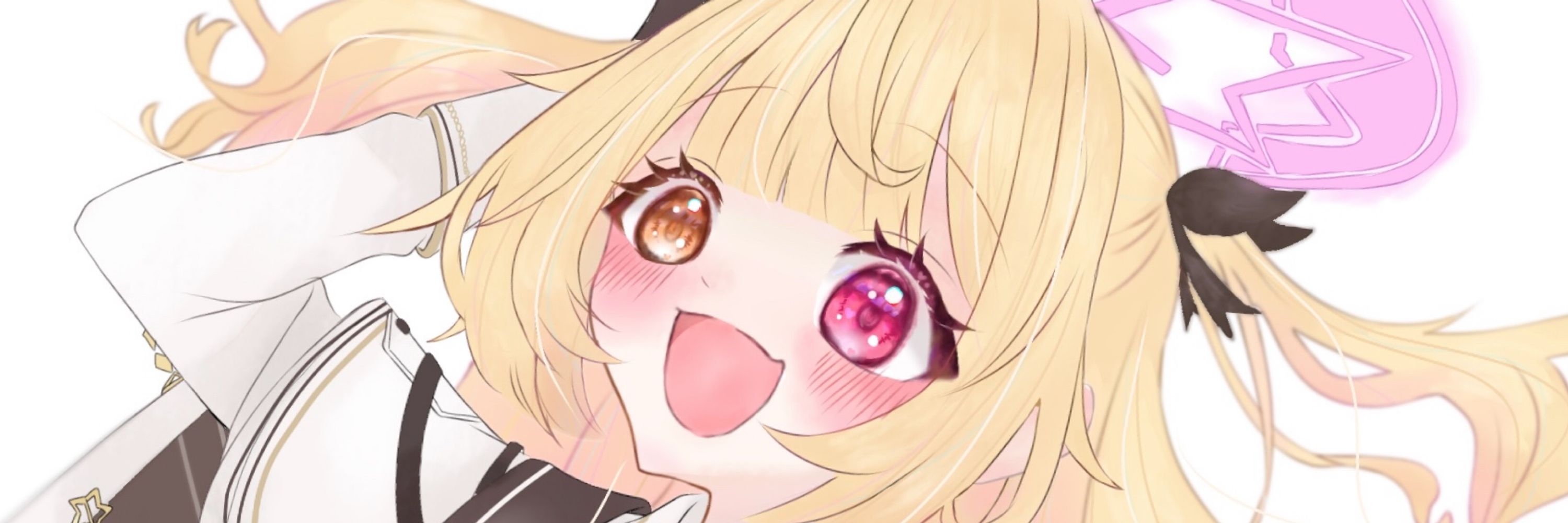 しゅいまる🌟