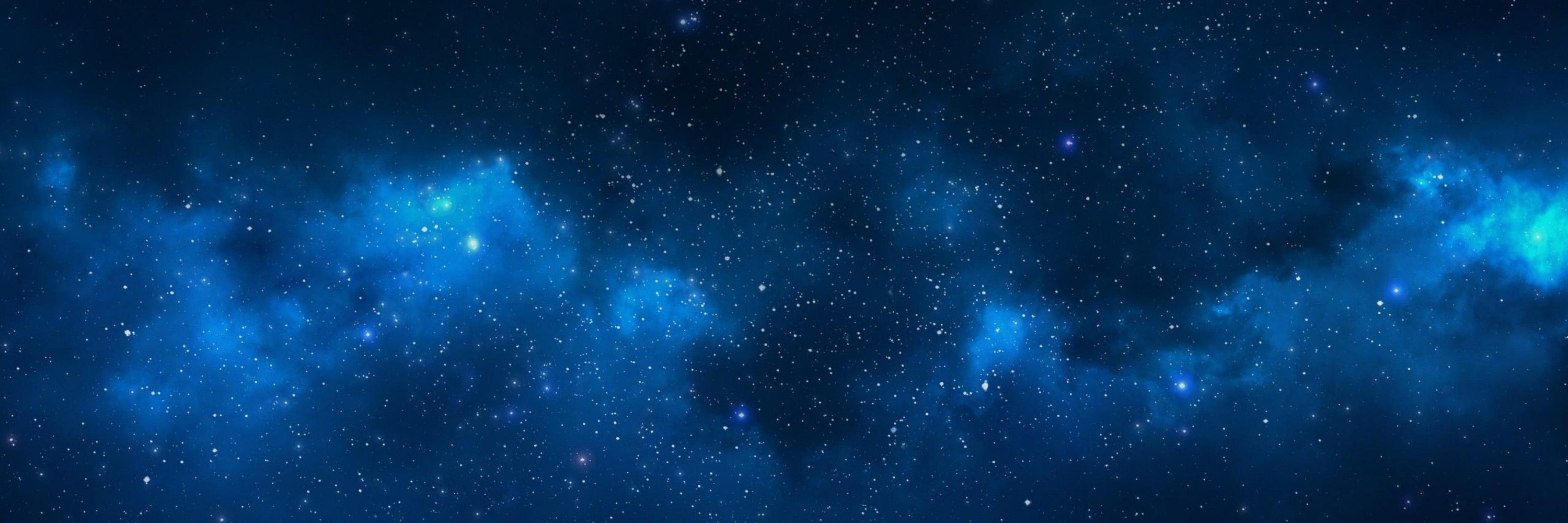 minus
