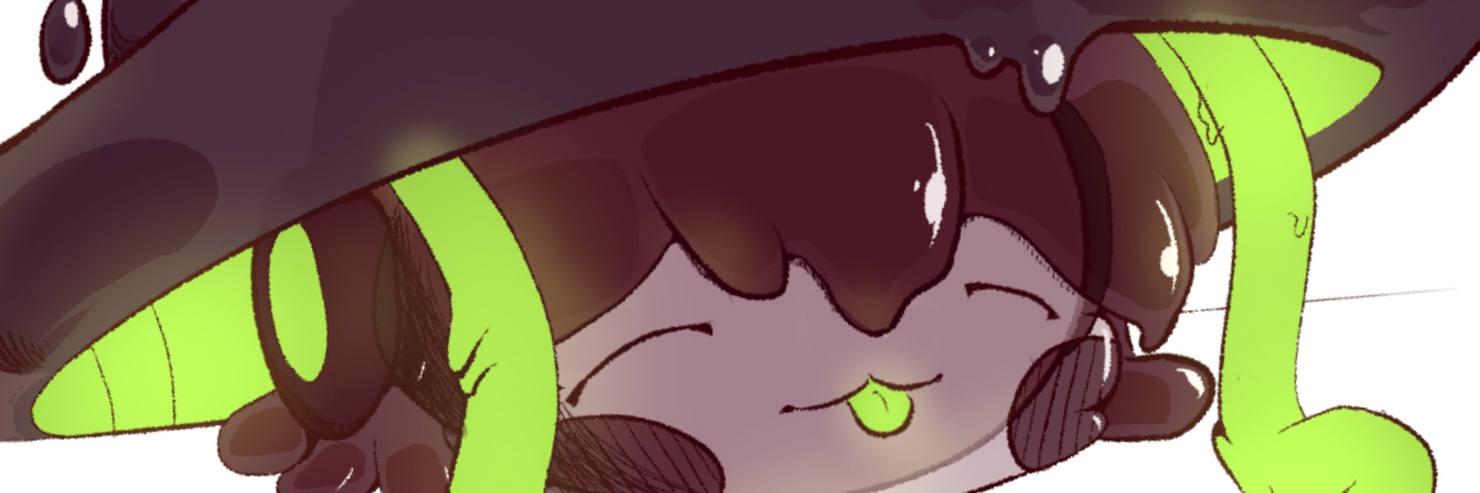 JellyTox