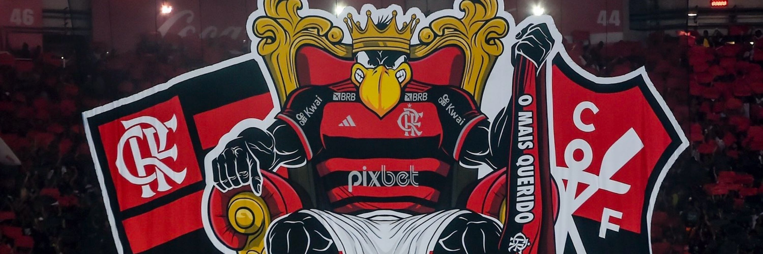 Assunção