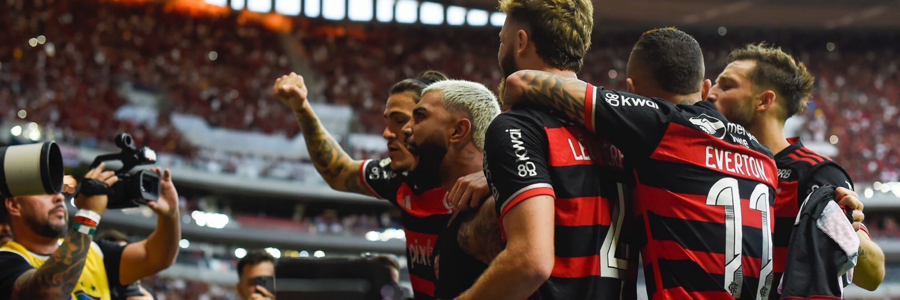 guigui crf🇦🇴