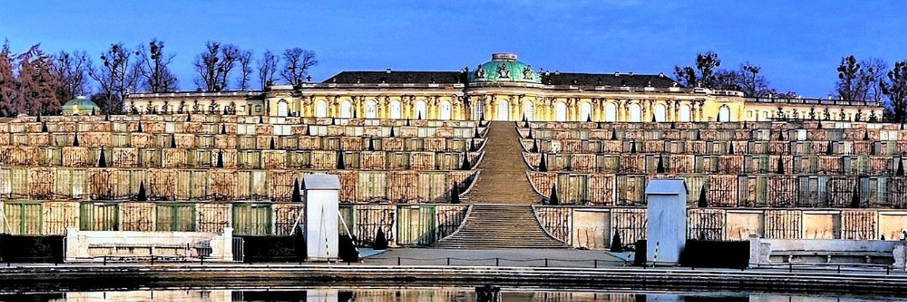 Erneuerbar