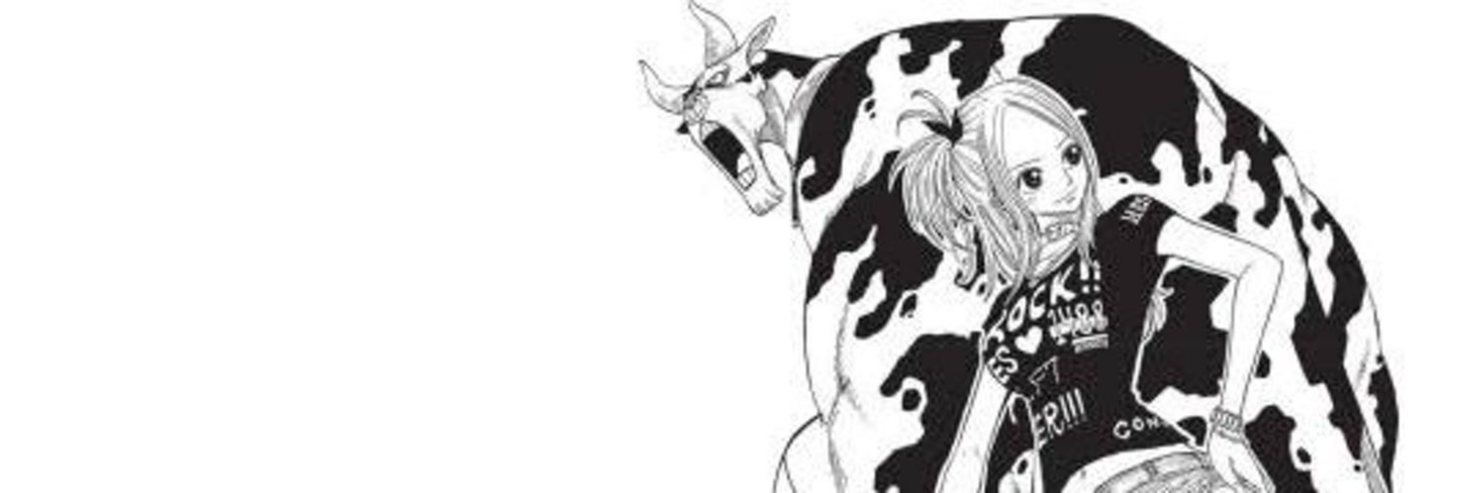 Taurus