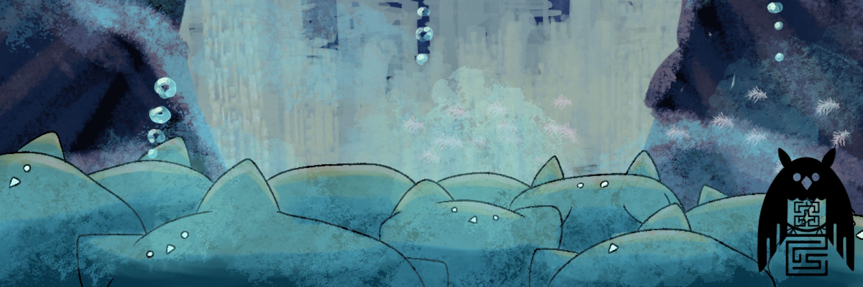 AnzU