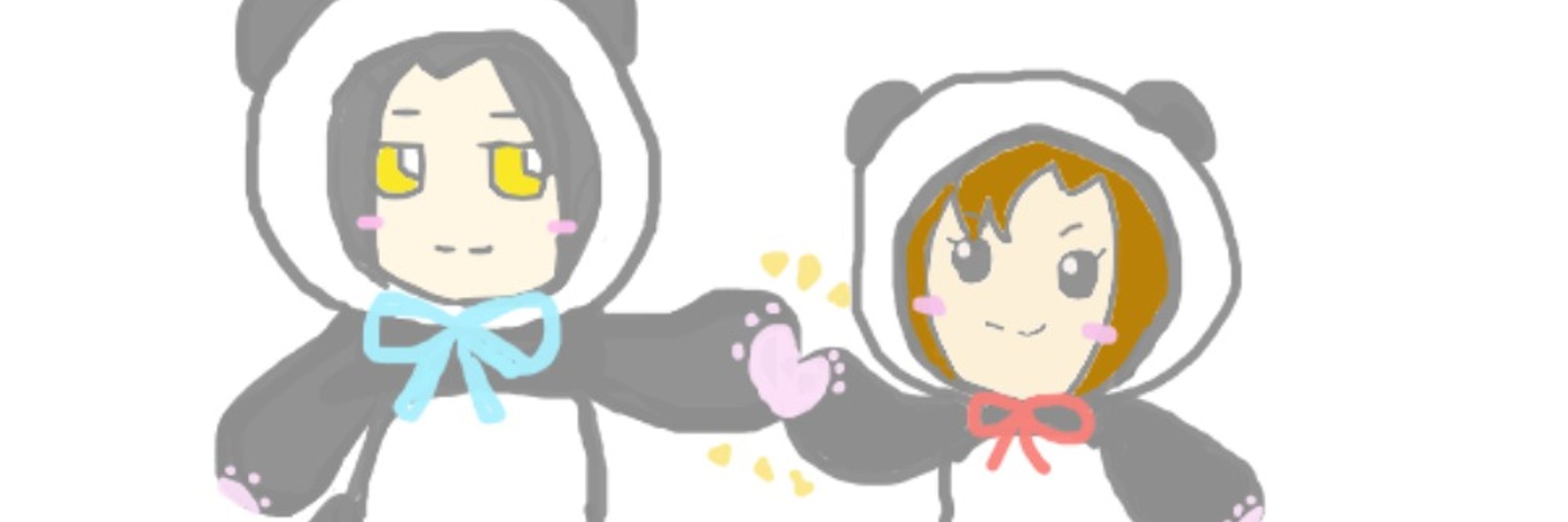 結咲彩香