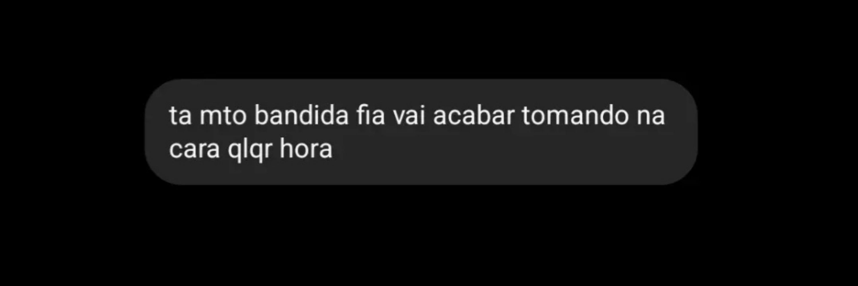 malu 