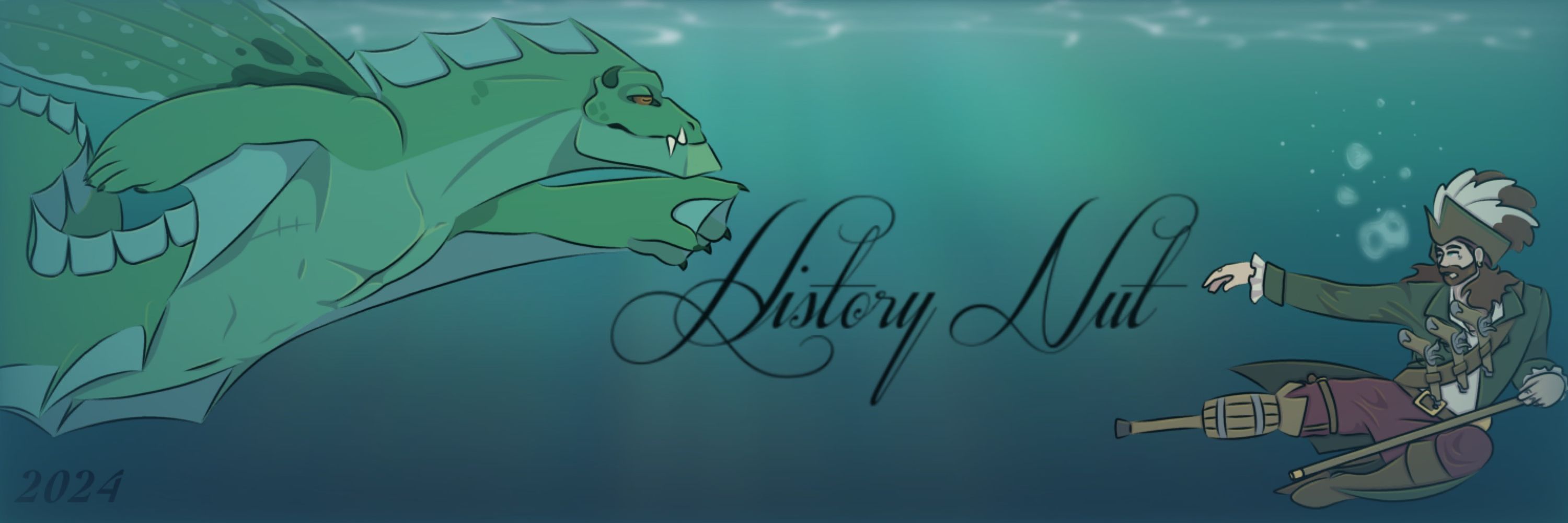 HistoryNUT