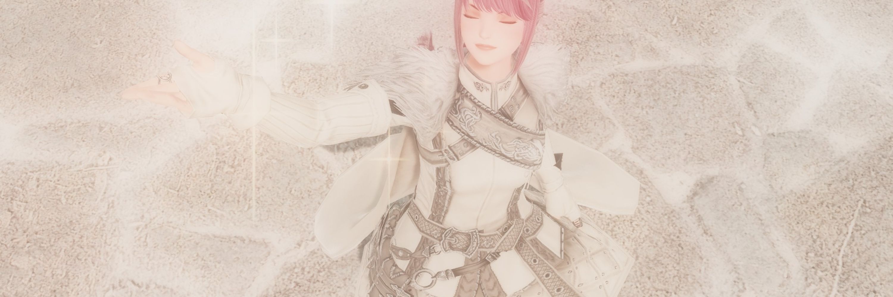 Selfie
