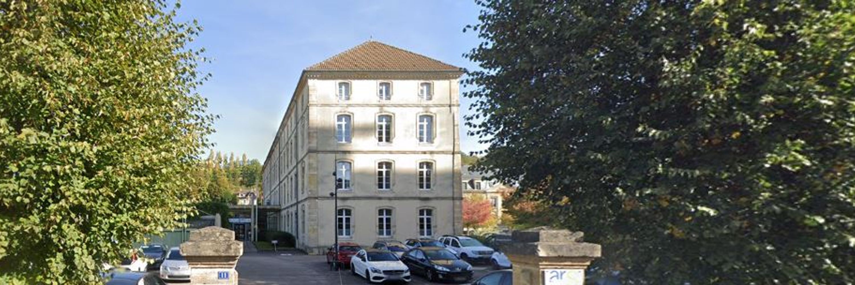 DSDEN 55