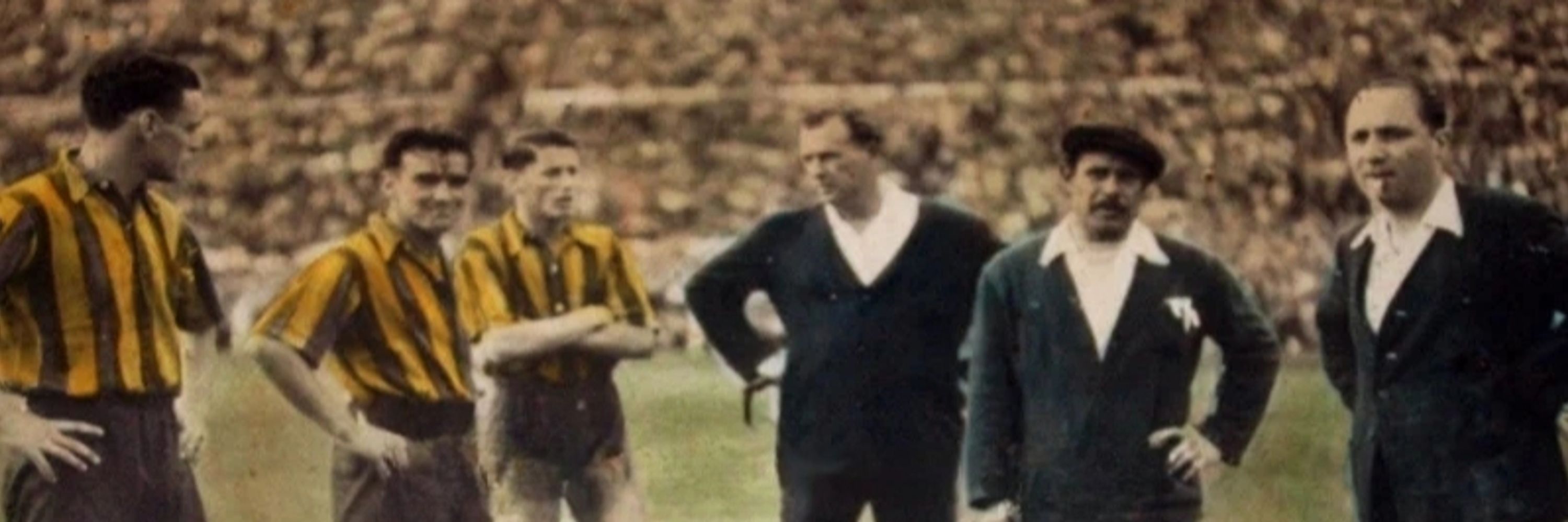 Don Bruno