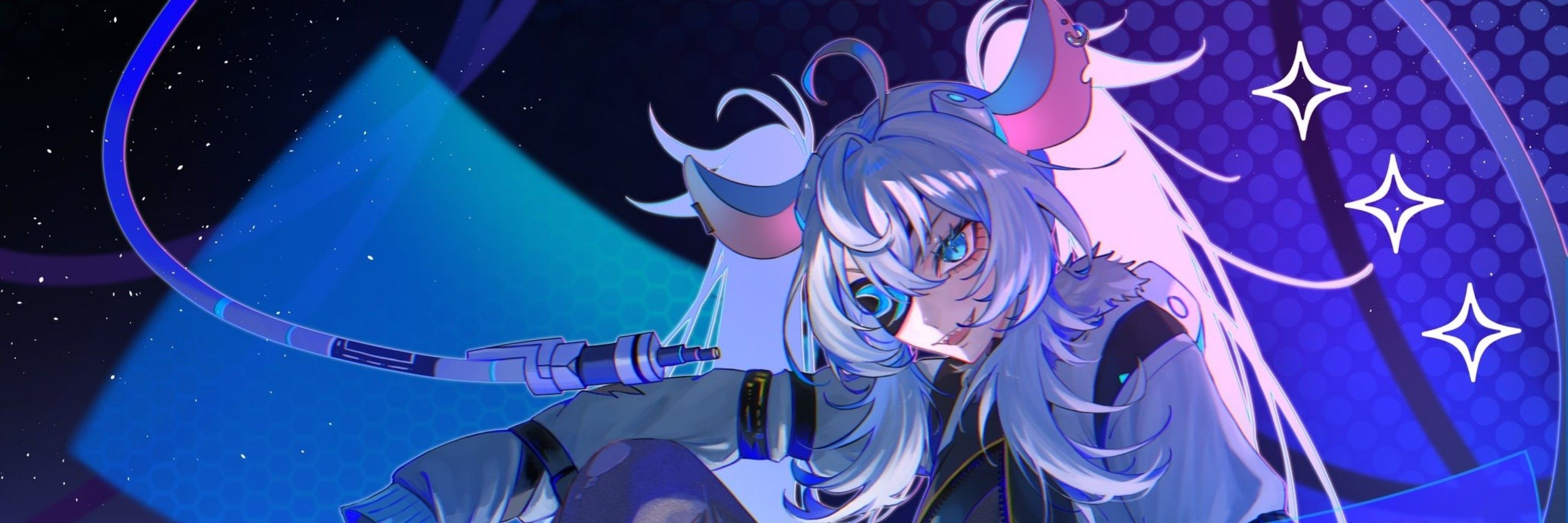 irradiated rat 🐀🤖 Mecha-Pilot Rat