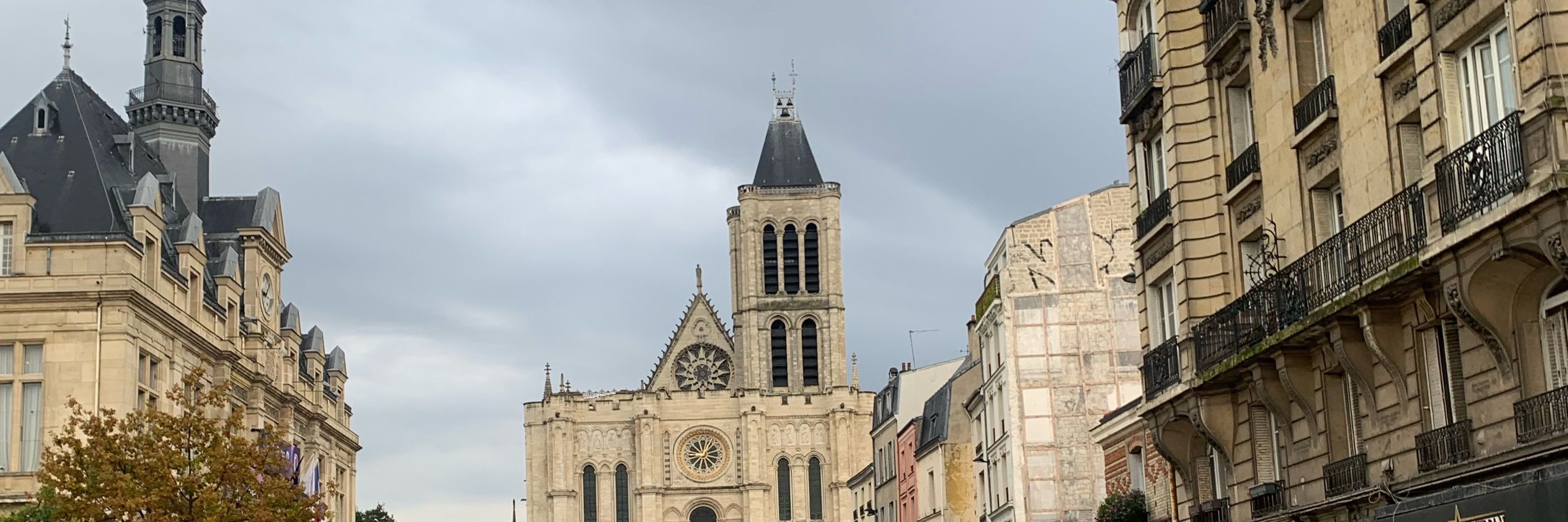 Rémi L.