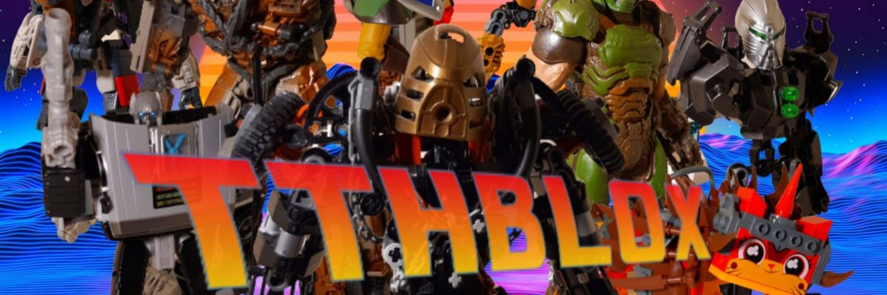 TTHBLOX 🍉🔞