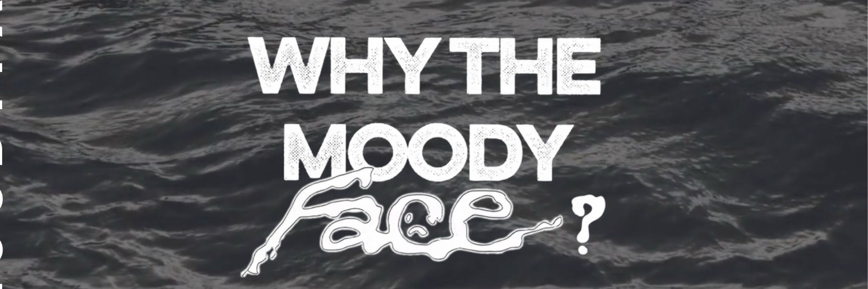 MoodyFace Pics