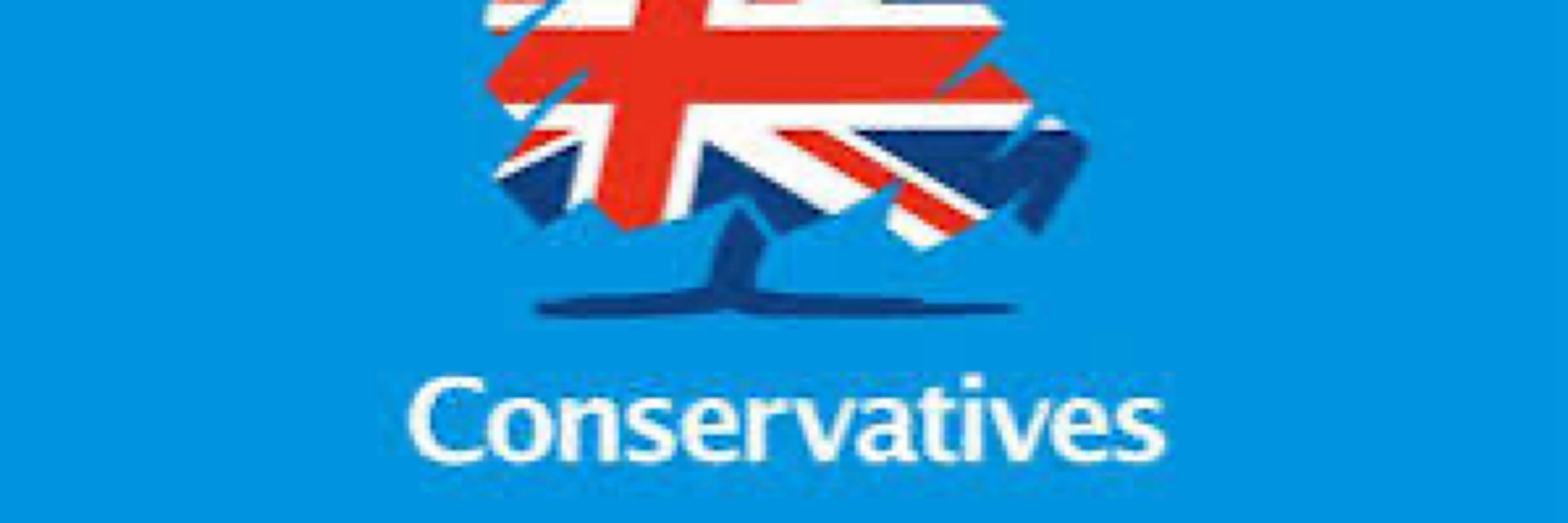 James Cleverly MP