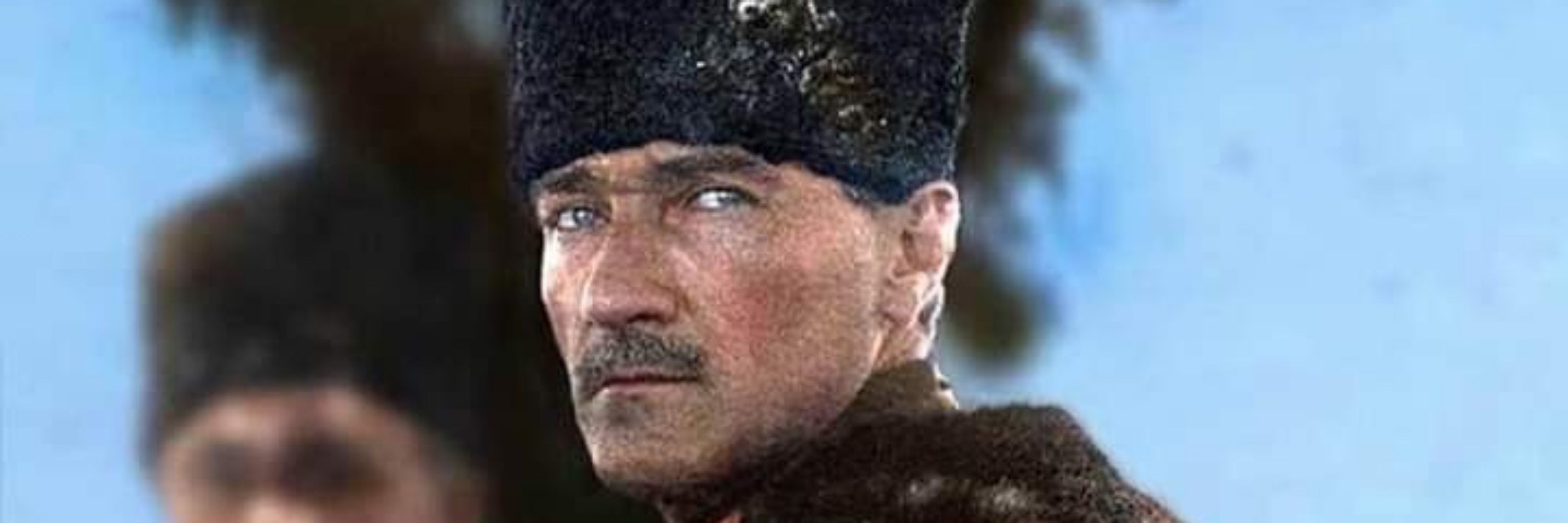 Ekrem ÜSTÜNER