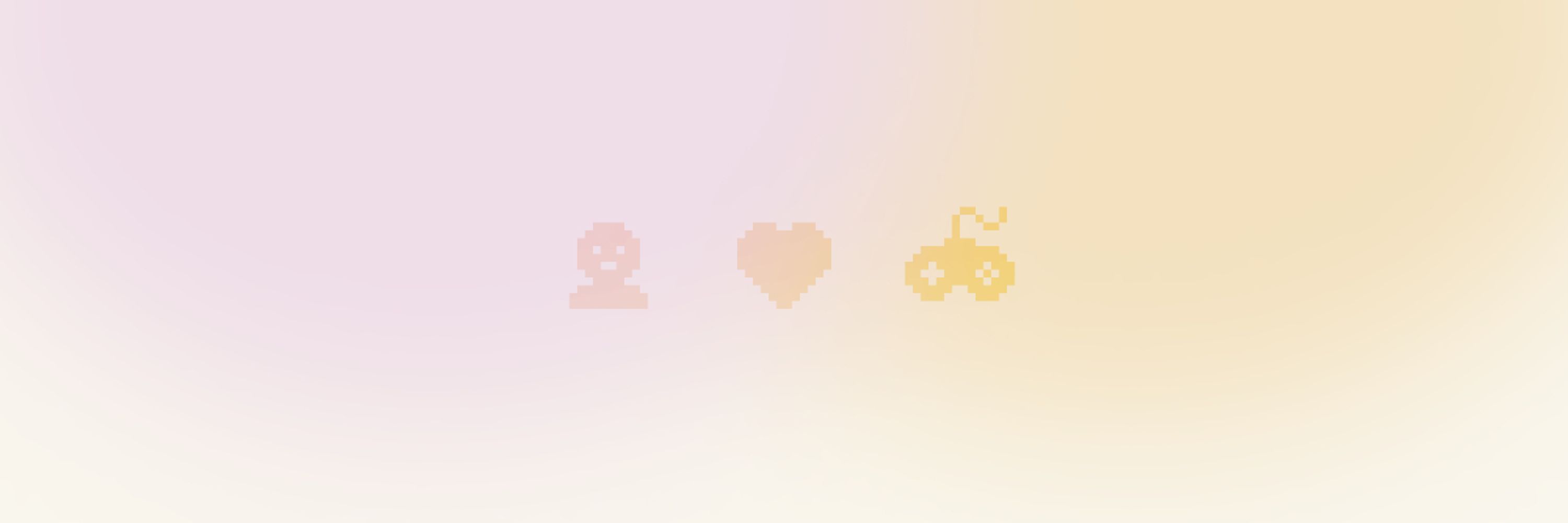 An Indie a Day