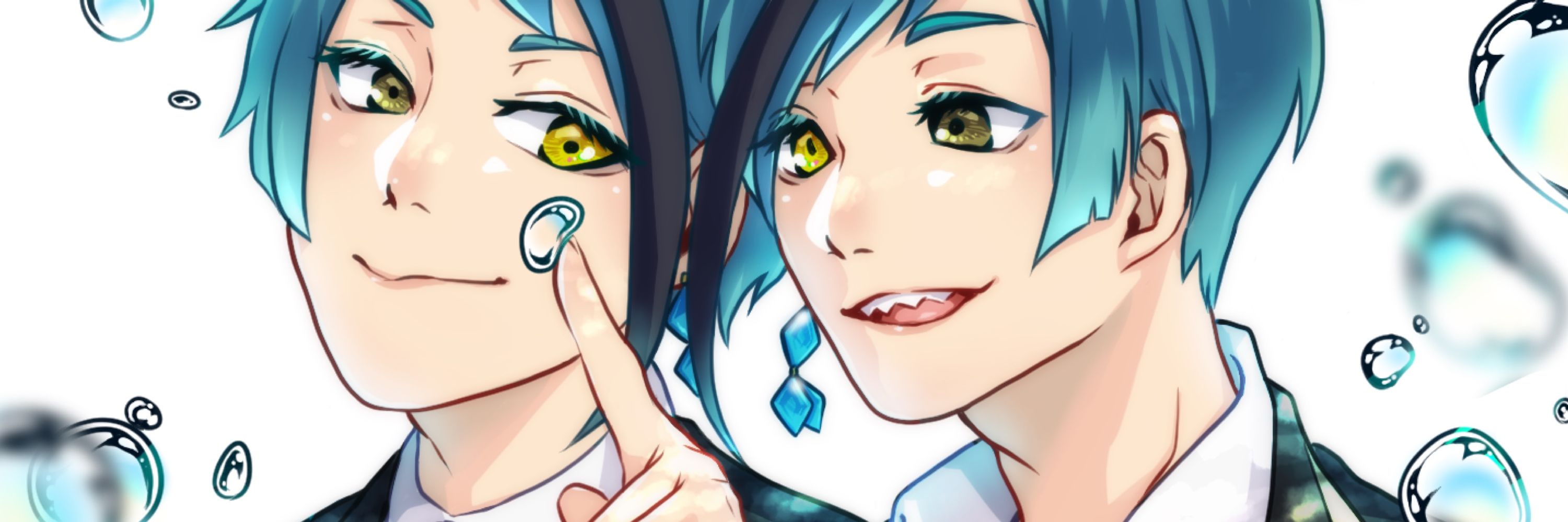 fumino