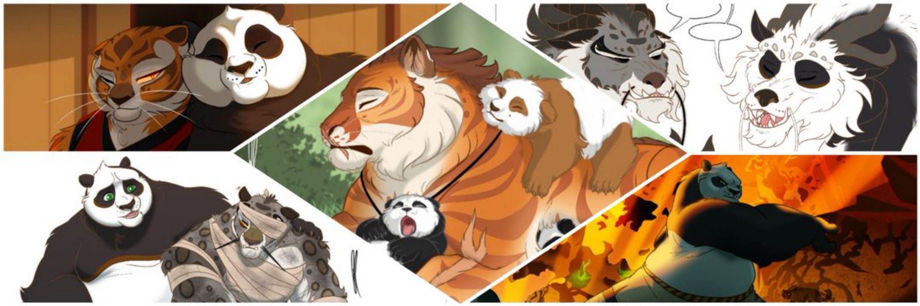 Ana 🐯