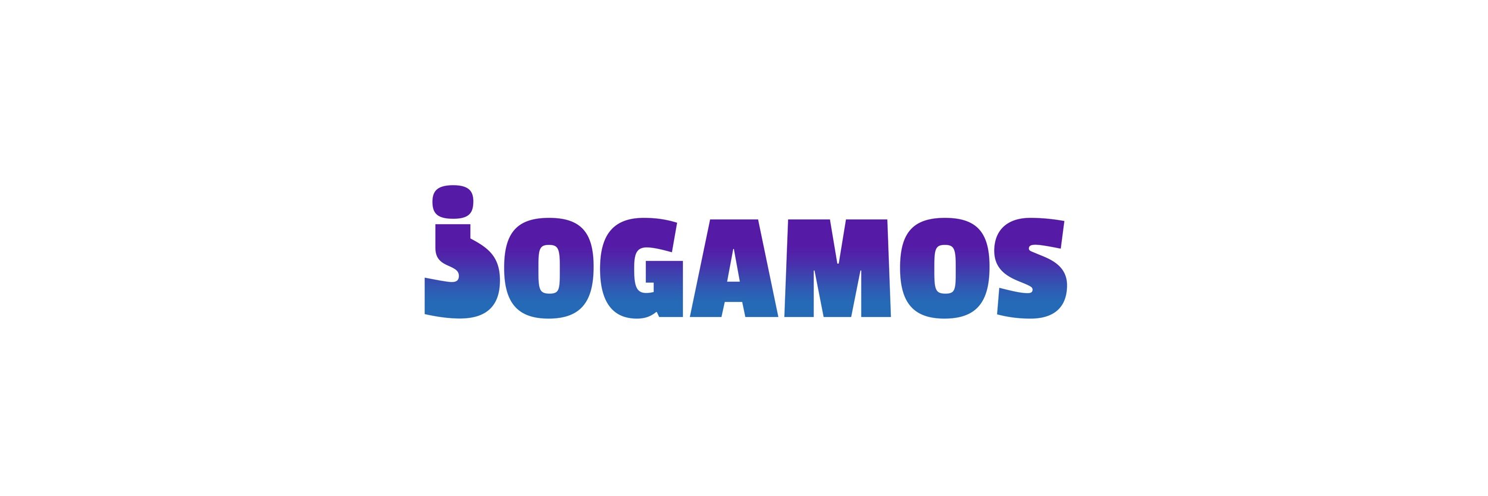 Tiago & Sara - Jogamos?