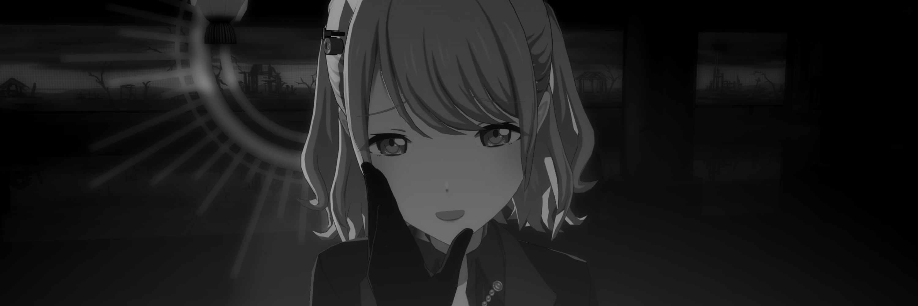 輿田あん子