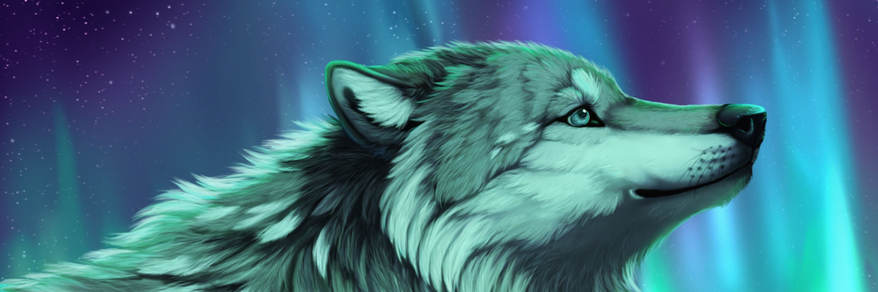 Lunora