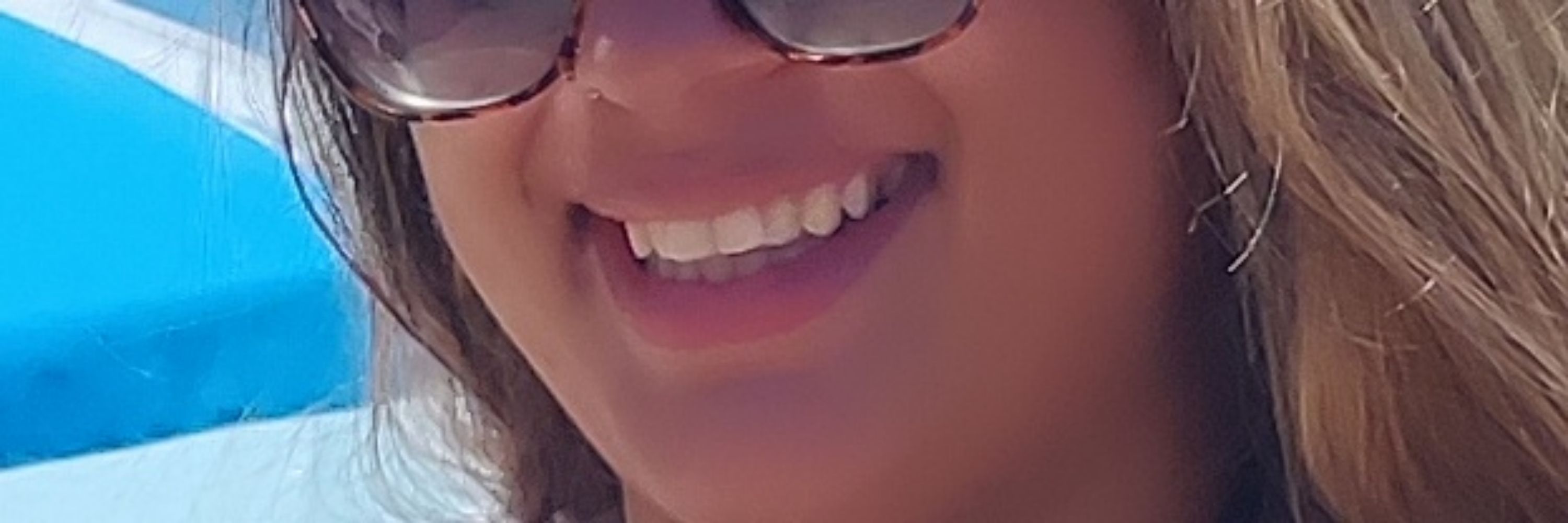 Casadaggrabuda hotwife
