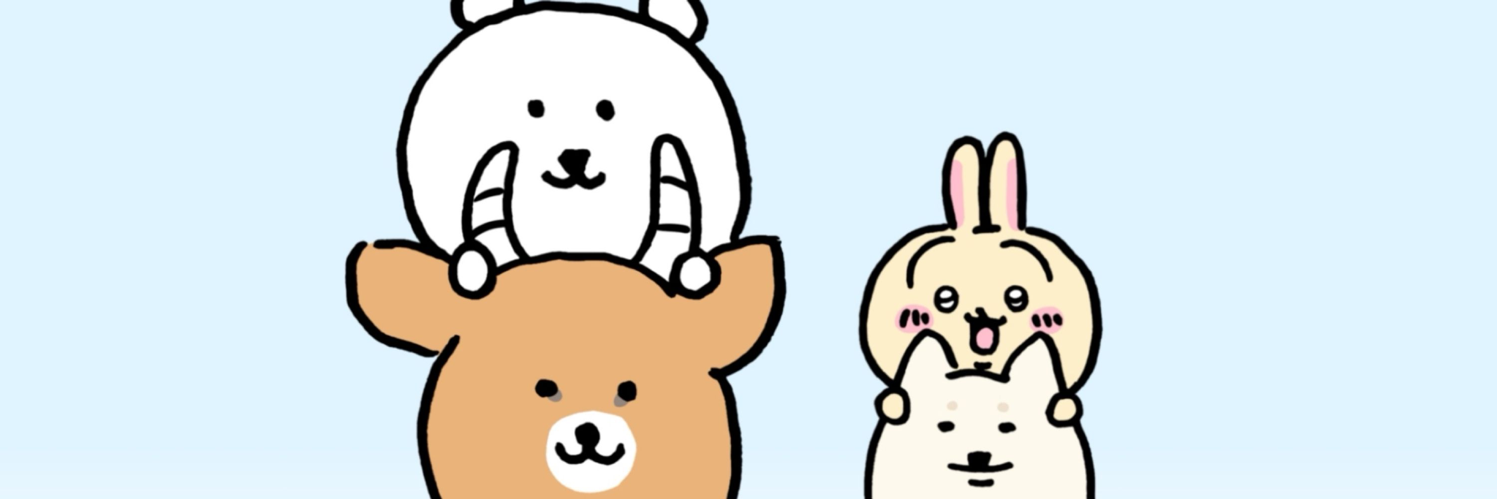COOL雄(くーるお)