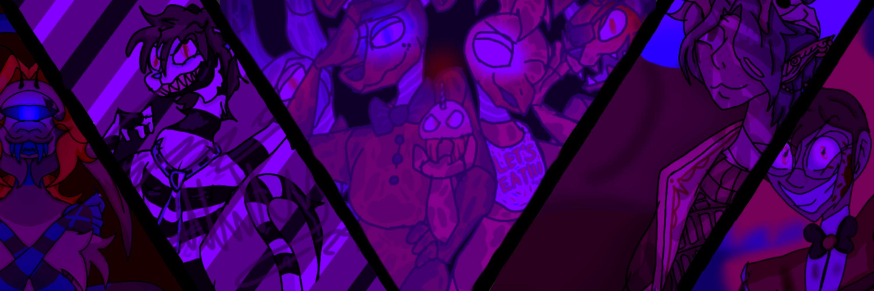 TazzaCreativity