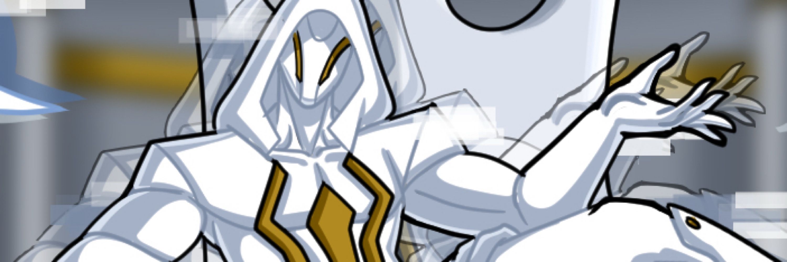 Eternal Erasis