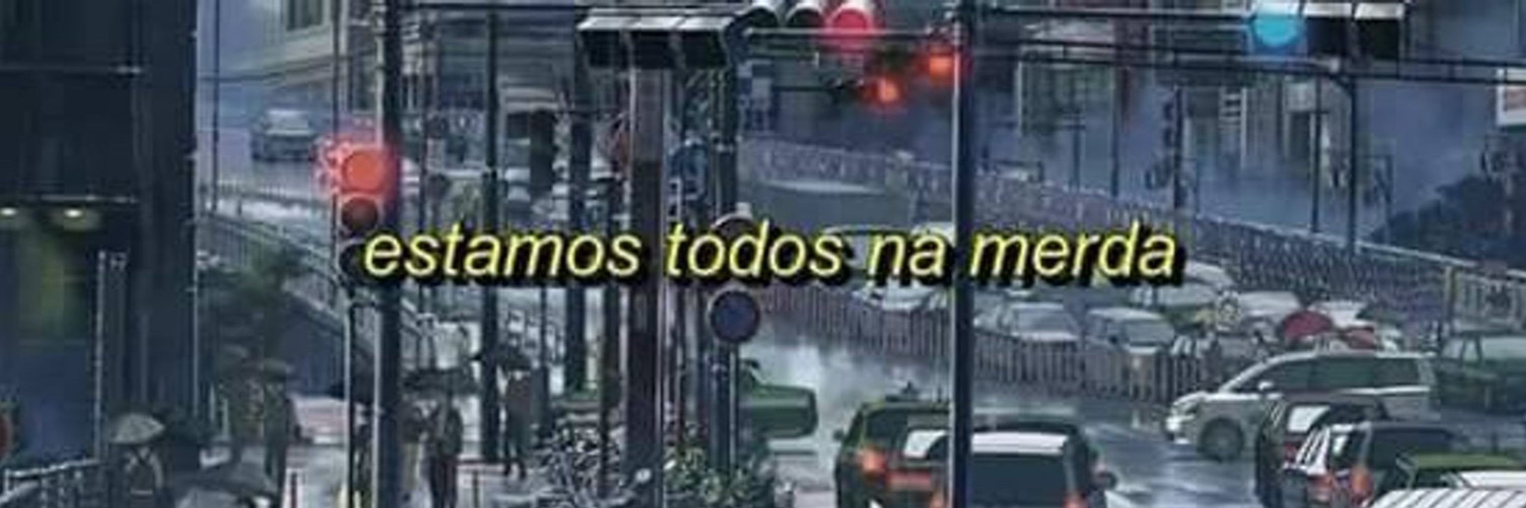 ANNA COM DOIS N 