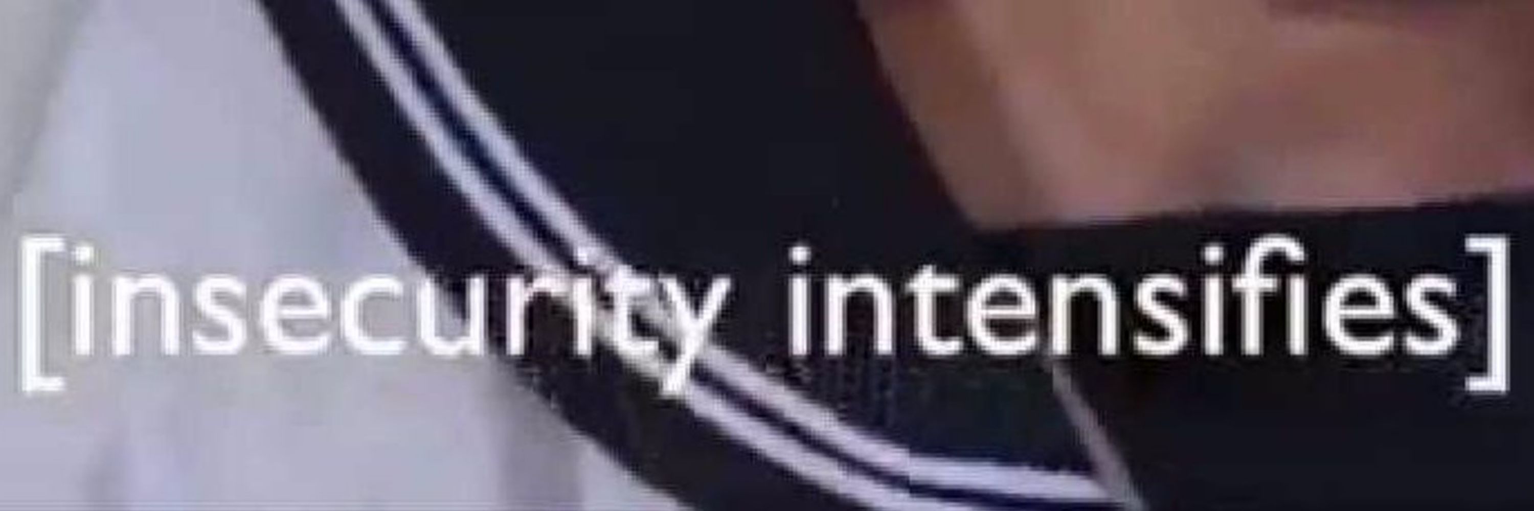 K Y L E