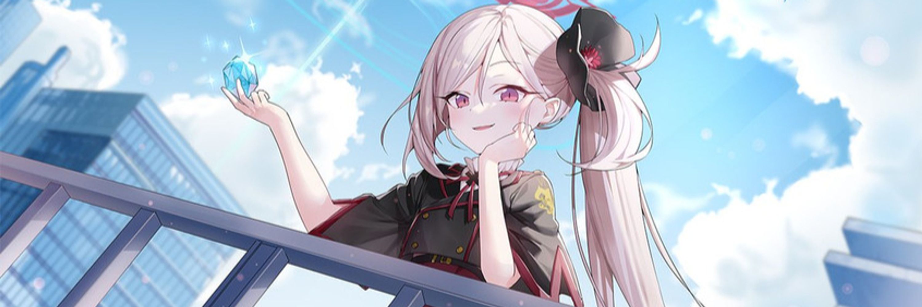 チャチョ