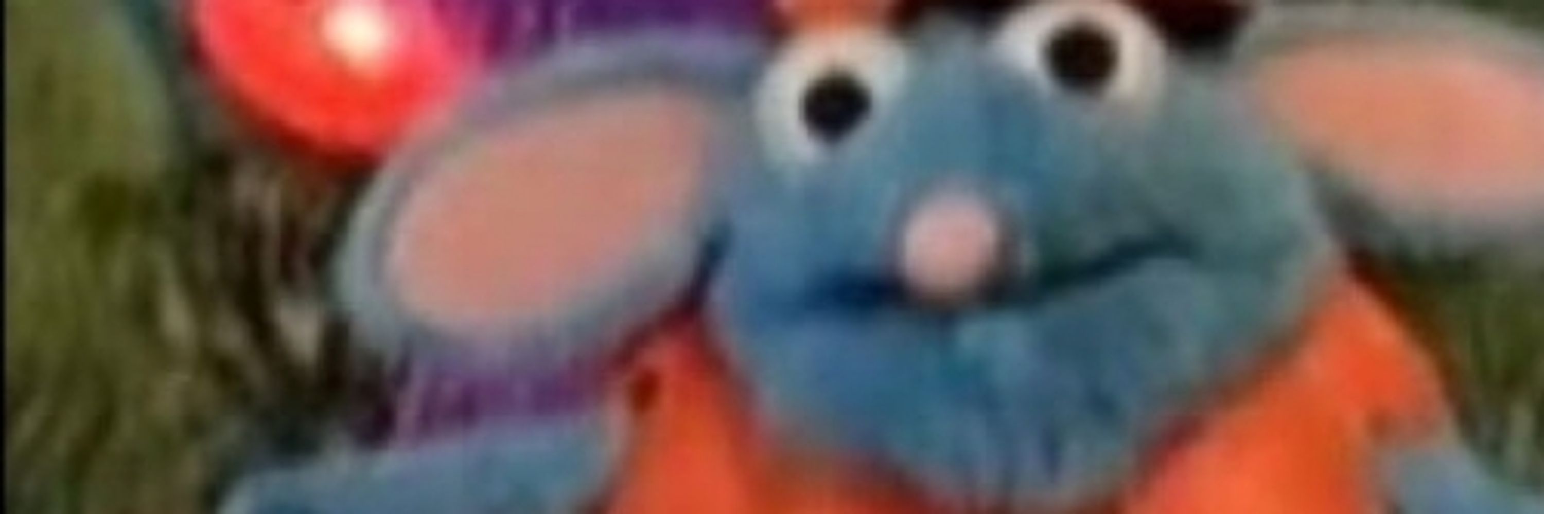 Kaabii