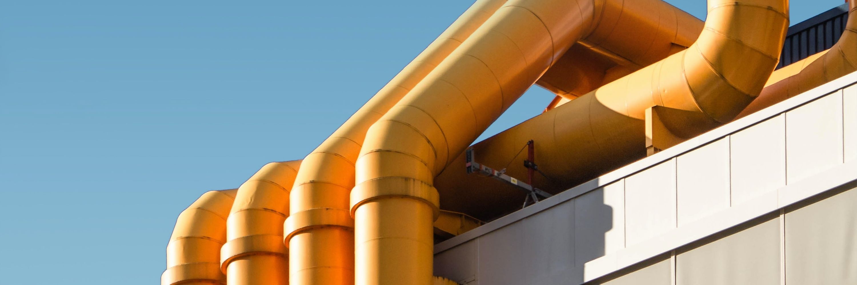 Carbon Limiting Technologies (CLT)