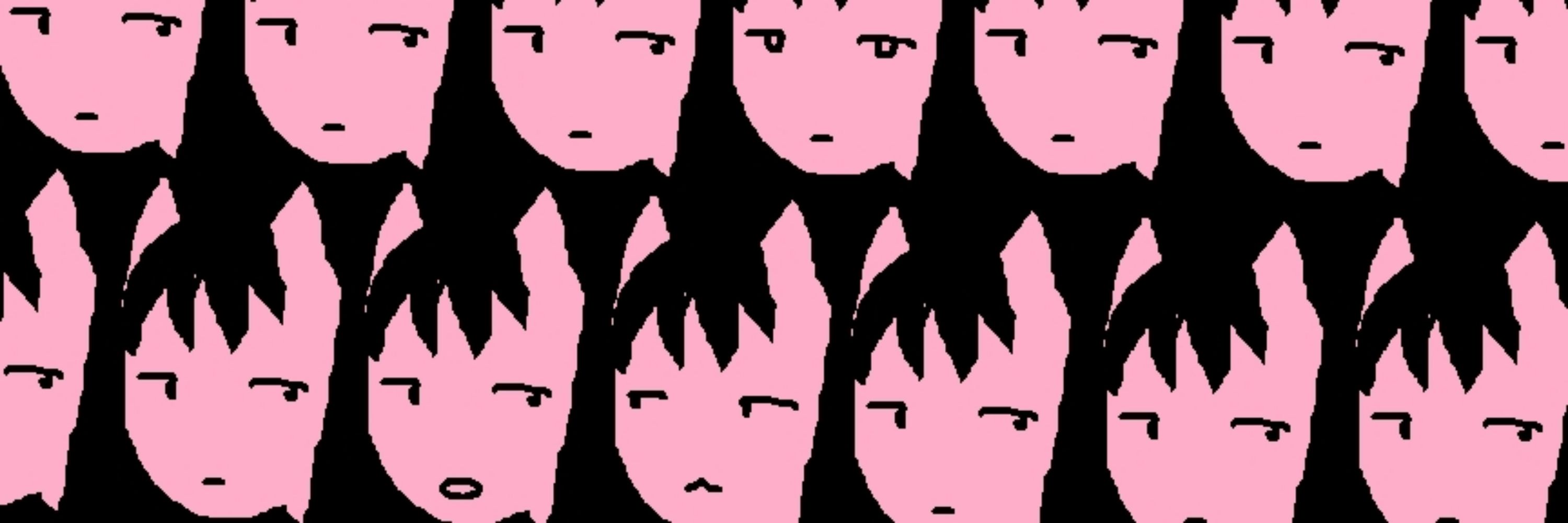 Venus B3