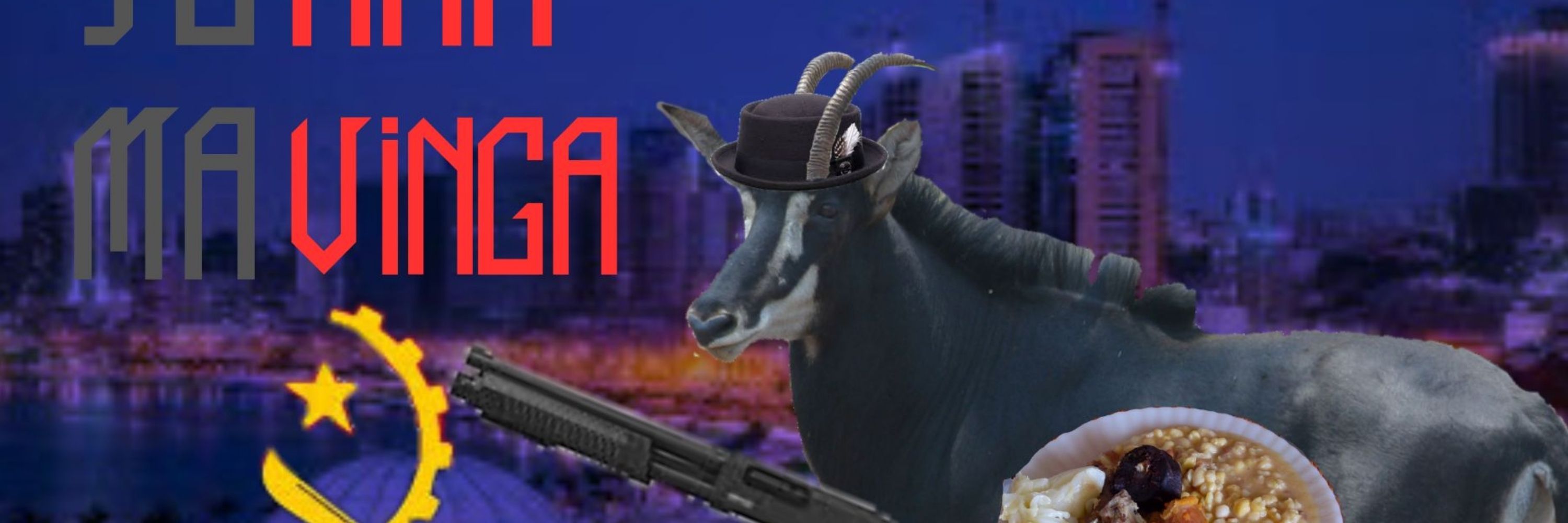 Eranimais