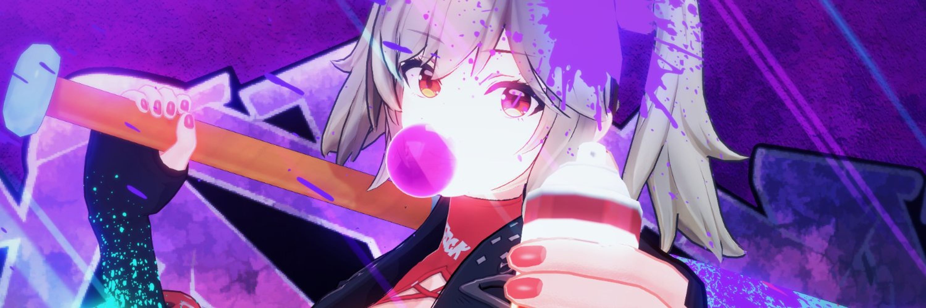 🔞lenoria
