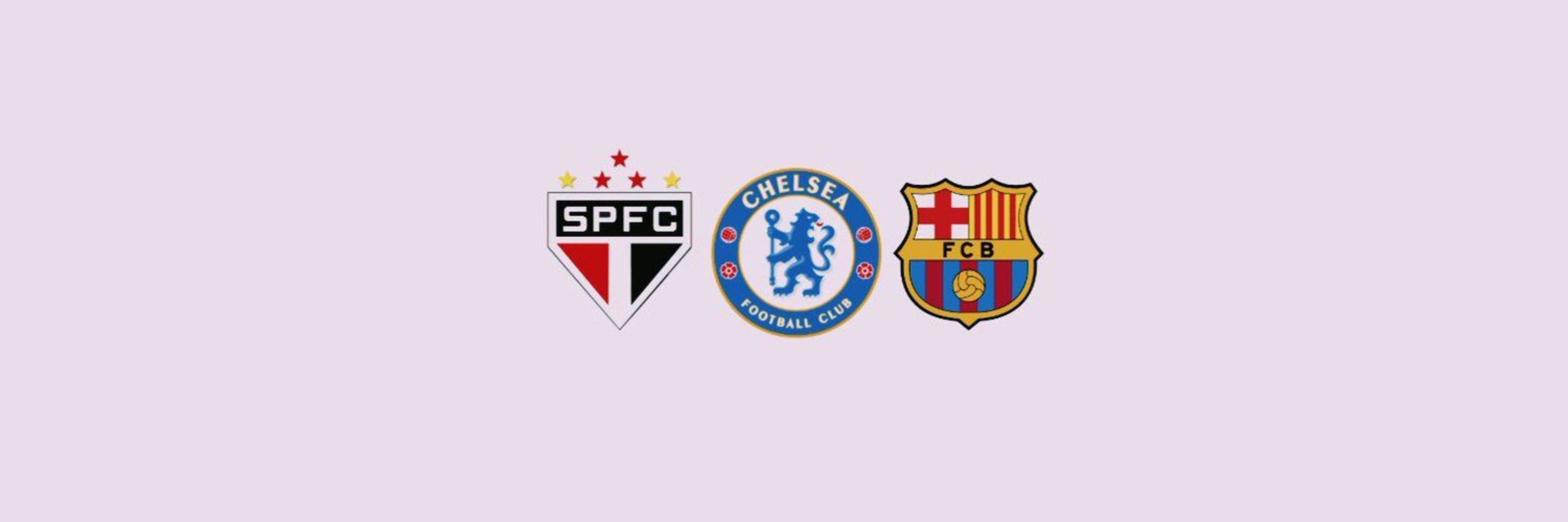 𝗳𝗿𝗮𝗻𝗰𝗼 🇾🇪
