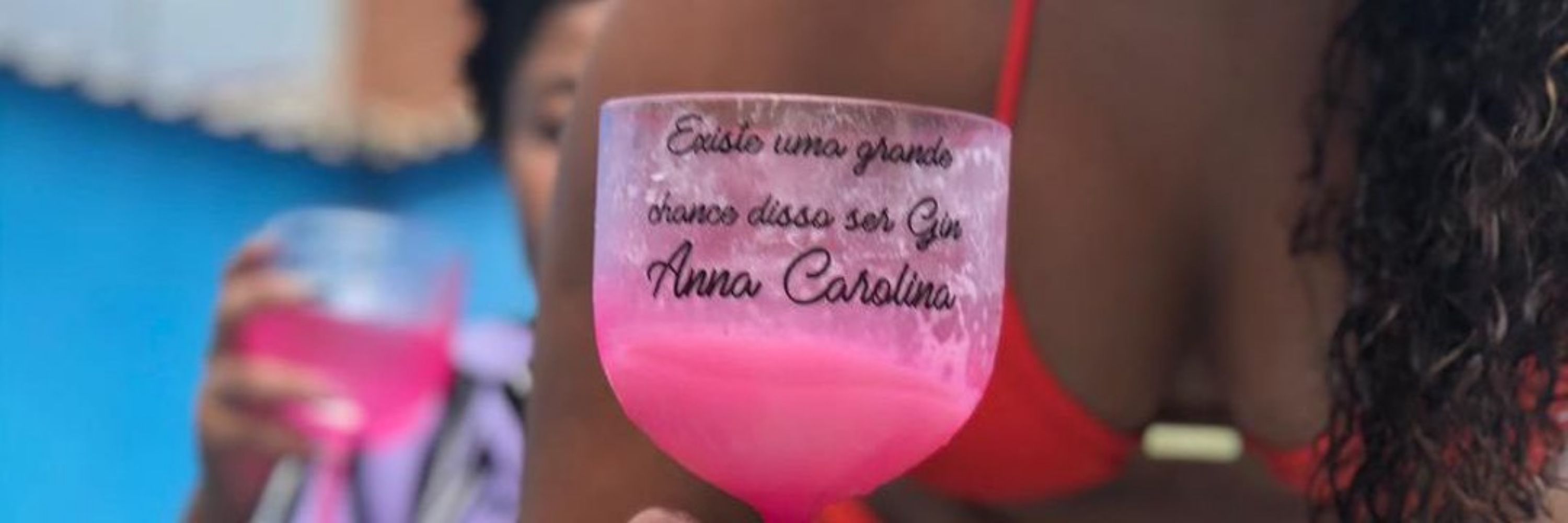 carolina