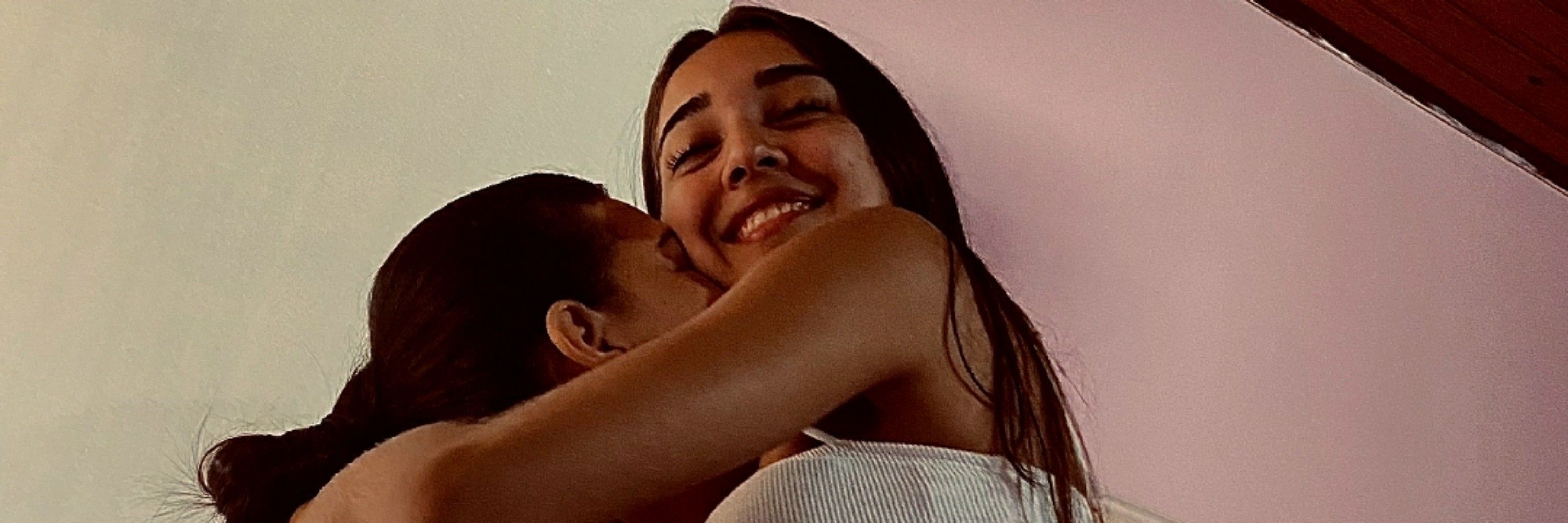 Júlia