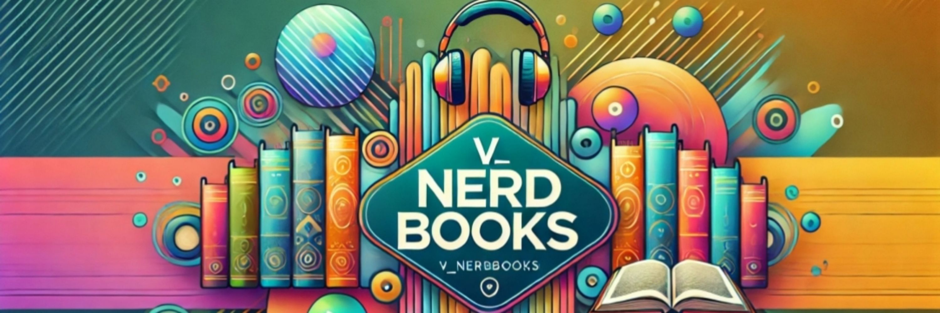 V_Nerdbooks