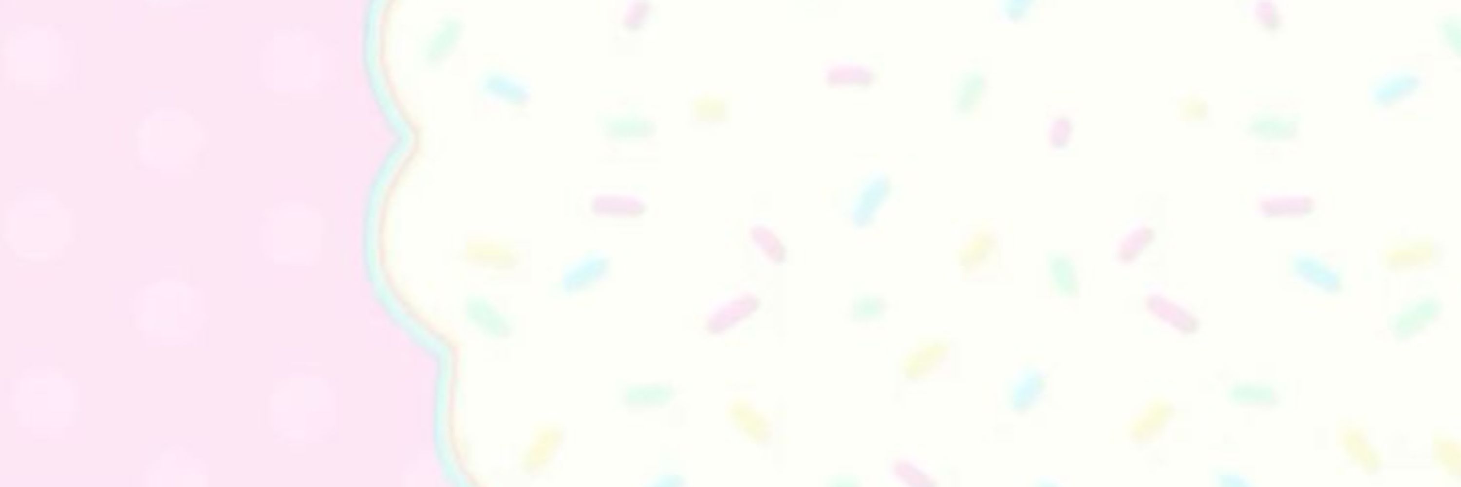 lavinnanabanana ⋆ ˚ ⑅