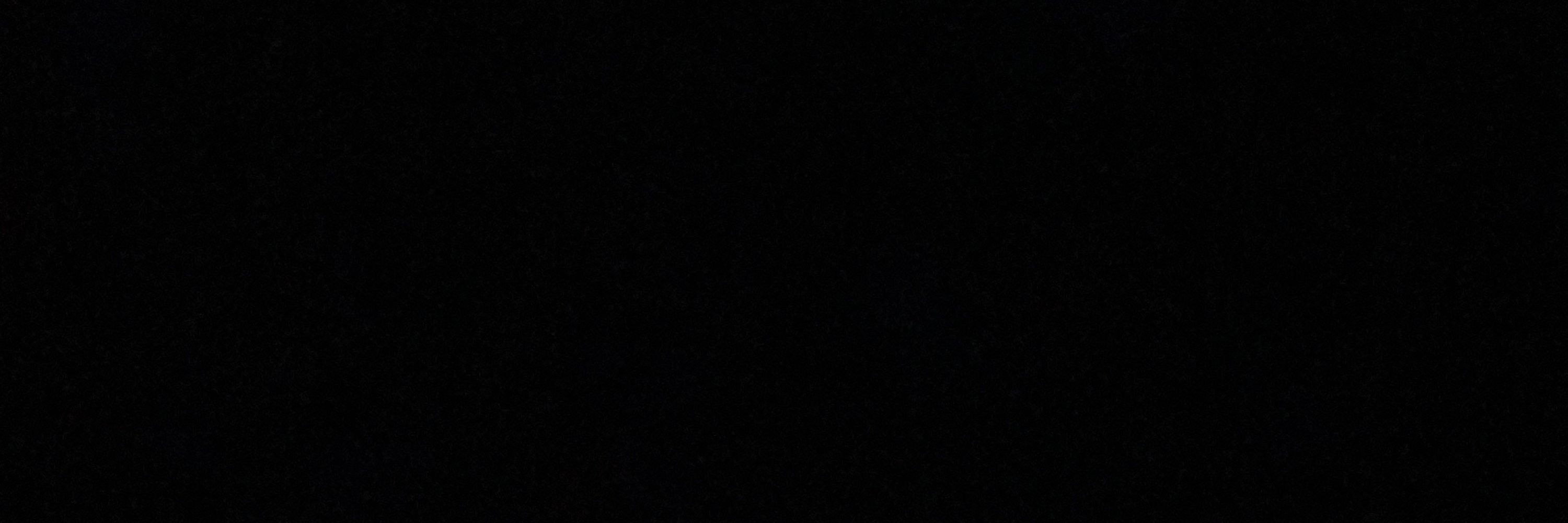 たかしま