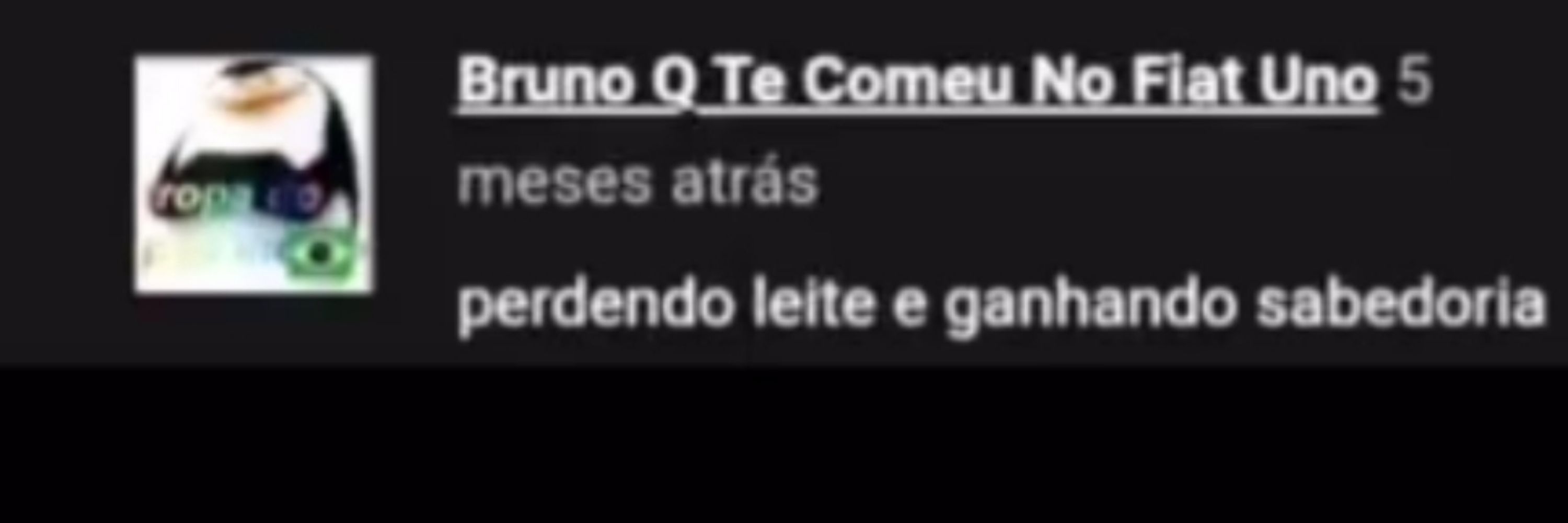 HERNNETF