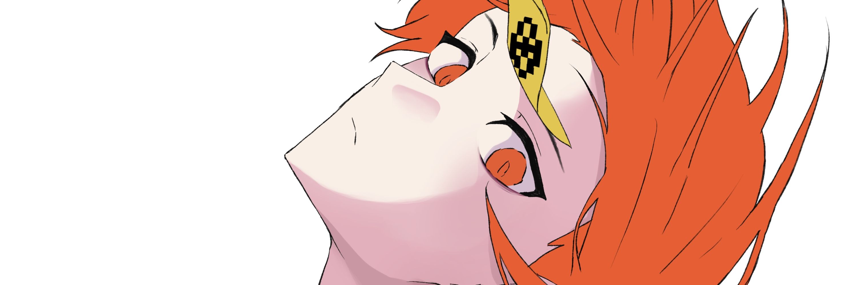 네키