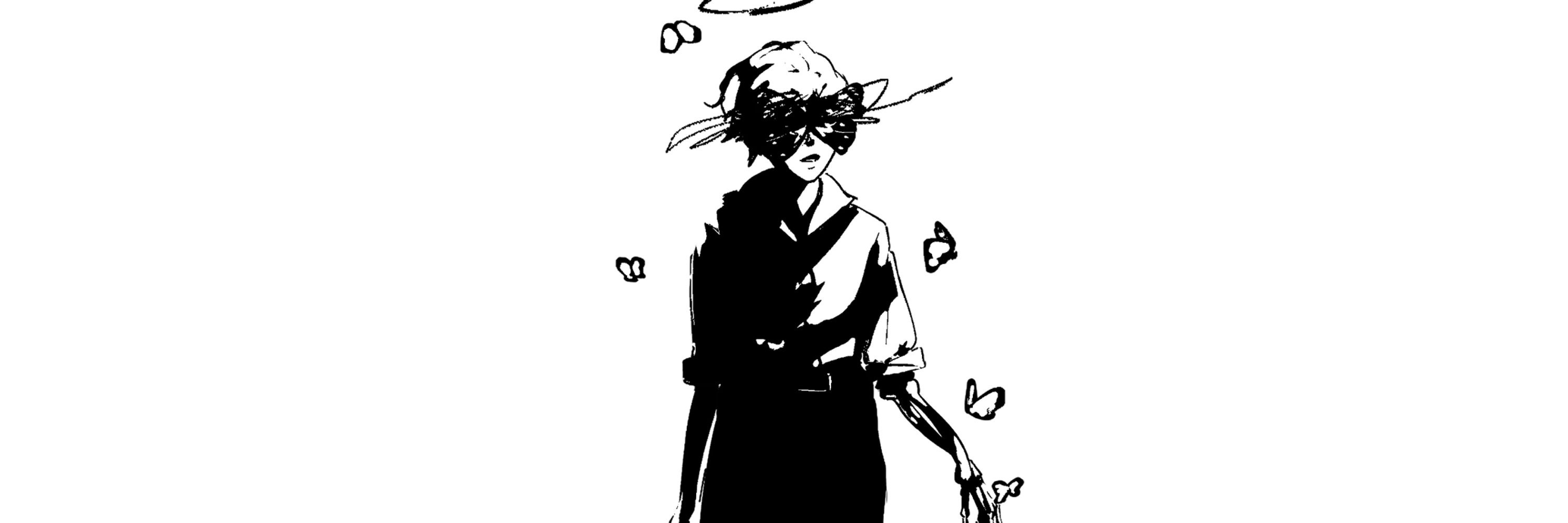 𝙞 𝙘 𝙝 𝙞